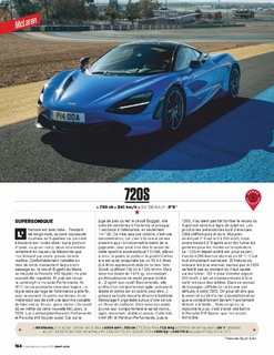 2019-04-sport-auto-42h-164.jpg