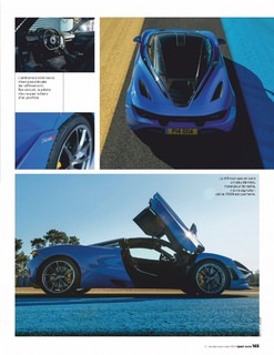 2019-04-sport-auto-42h-165.jpg