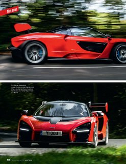 2019-04-sport-auto-42h-166.jpg