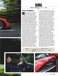 2019-04-sport-auto-42h-167.jpg