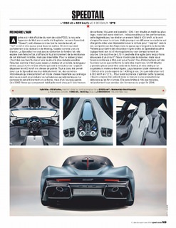 2019-04-sport-auto-42h-169.jpg