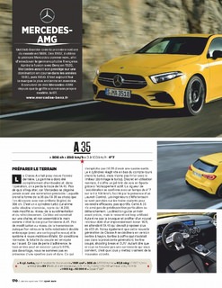 2019-04-sport-auto-42h-170.jpg
