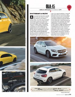 2019-04-sport-auto-42h-171.jpg