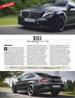 2019-04-sport-auto-42h-172.jpg