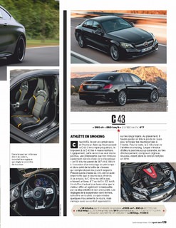 2019-04-sport-auto-42h-173.jpg