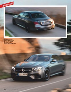 2019-04-sport-auto-42h-174.jpg
