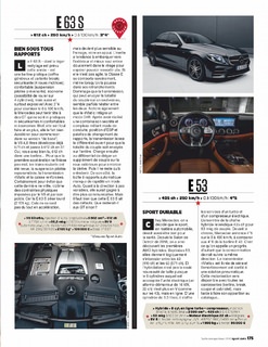 2019-04-sport-auto-42h-175.jpg