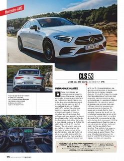 2019-04-sport-auto-42h-176.jpg