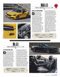 2019-04-sport-auto-42h-177.jpg