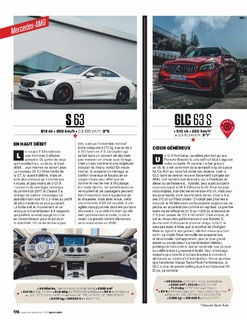 2019-04-sport-auto-42h-178.jpg