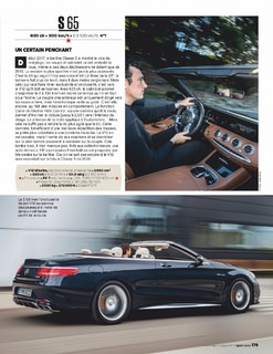 2019-04-sport-auto-42h-179.jpg