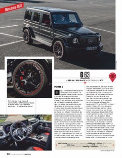 2019-04-sport-auto-42h-180.jpg