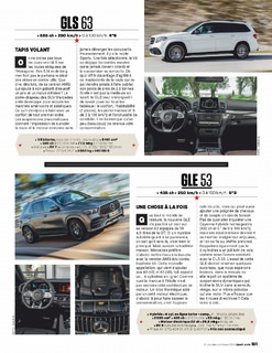 2019-04-sport-auto-42h-181.jpg