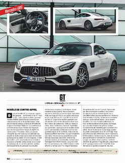2019-04-sport-auto-42h-182.jpg