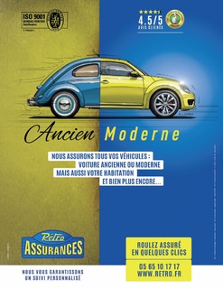 2019-04-sport-auto-42h-183.jpg