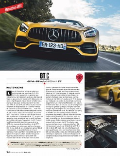 2019-04-sport-auto-42h-184.jpg