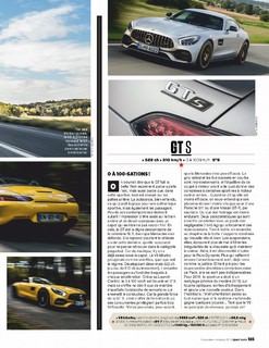 2019-04-sport-auto-42h-185.jpg