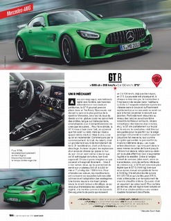 2019-04-sport-auto-42h-186.jpg