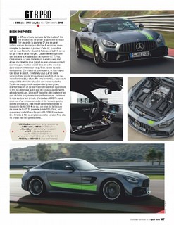 2019-04-sport-auto-42h-187.jpg