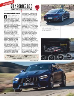 2019-04-sport-auto-42h-188.jpg