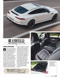 2019-04-sport-auto-42h-189.jpg