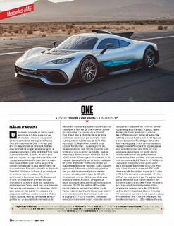 2019-04-sport-auto-42h-190.jpg