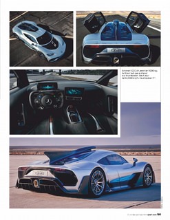 2019-04-sport-auto-42h-191.jpg