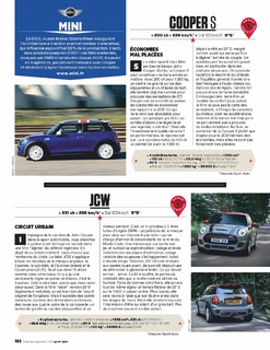 2019-04-sport-auto-42h-192.jpg