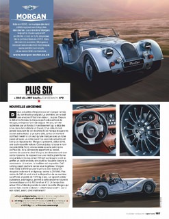 2019-04-sport-auto-42h-193.jpg
