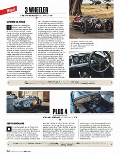 2019-04-sport-auto-42h-194.jpg