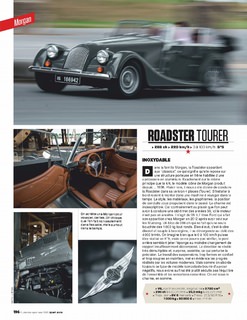 2019-04-sport-auto-42h-196.jpg