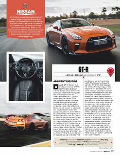 2019-04-sport-auto-42h-197.jpg