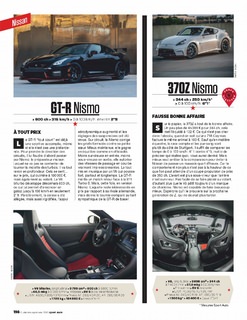 2019-04-sport-auto-42h-198.jpg