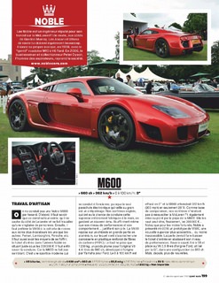 2019-04-sport-auto-42h-199.jpg