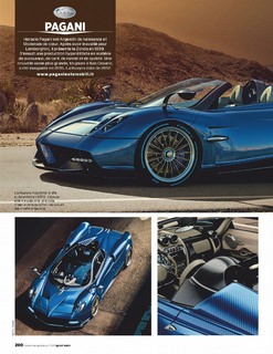 2019-04-sport-auto-42h-200.jpg