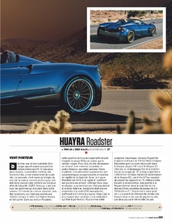 2019-04-sport-auto-42h-201.jpg