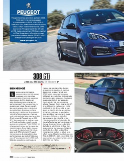 2019-04-sport-auto-42h-202.jpg