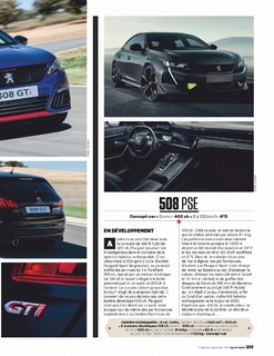 2019-04-sport-auto-42h-203.jpg