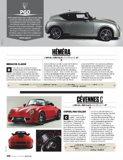 2019-04-sport-auto-42h-204.jpg