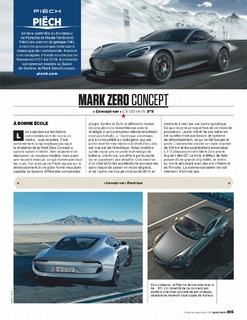 2019-04-sport-auto-42h-205.jpg