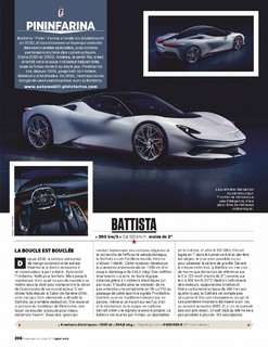 2019-04-sport-auto-42h-206.jpg