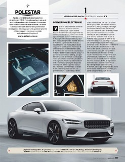 2019-04-sport-auto-42h-207.jpg