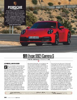 2019-04-sport-auto-42h-208.jpg