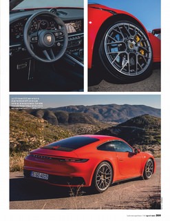 2019-04-sport-auto-42h-209.jpg