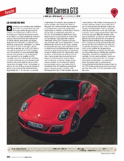 2019-04-sport-auto-42h-210.jpg