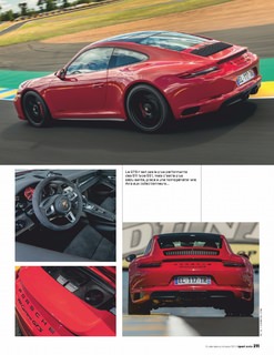 2019-04-sport-auto-42h-211.jpg