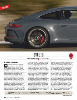 2019-04-sport-auto-42h-212.jpg