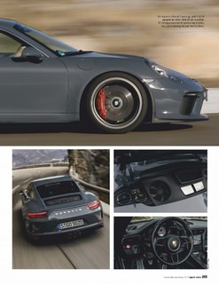 2019-04-sport-auto-42h-213.jpg