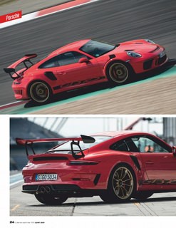 2019-04-sport-auto-42h-214.jpg