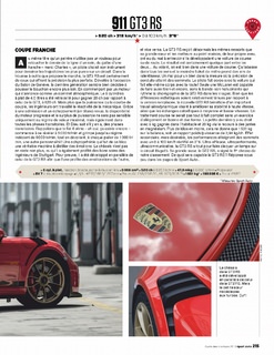 2019-04-sport-auto-42h-215.jpg